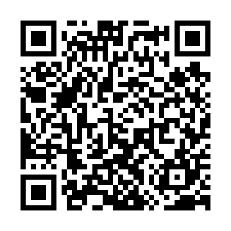 QR code for WWW604