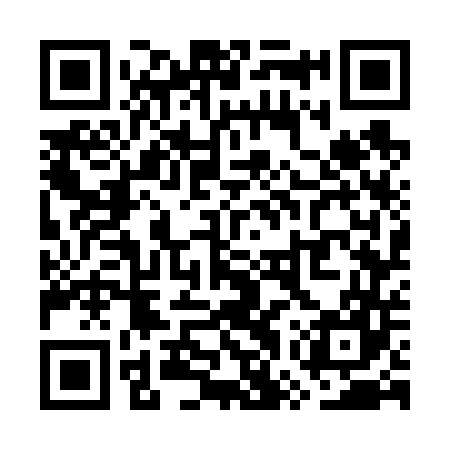 QR code for WWW647