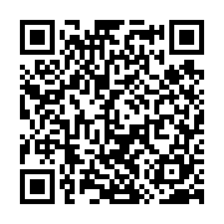 QR code for WWW665