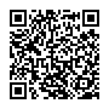 QR code for WWW688