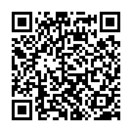 QR code for WWW708