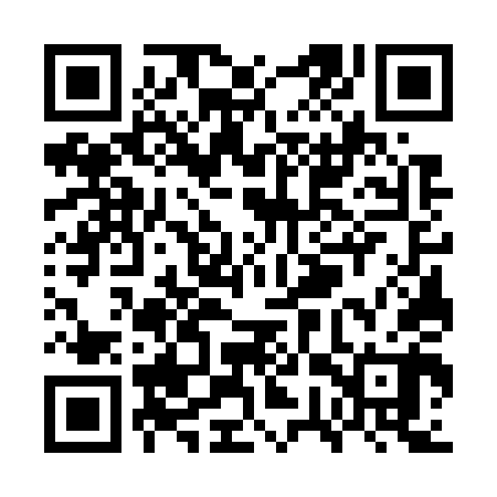 QR code for WWW740