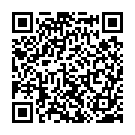 QR code for WWW773