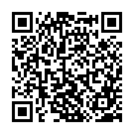 QR code for WWW846