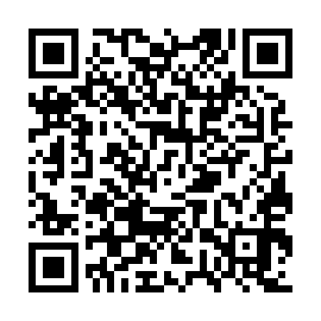 QR code for WWW850