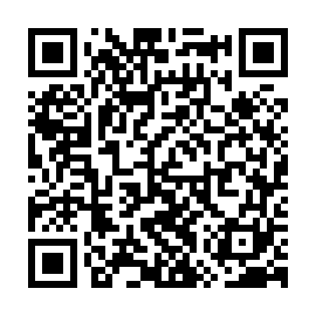 QR code for WWW861