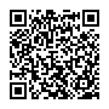 QR code for WWW864