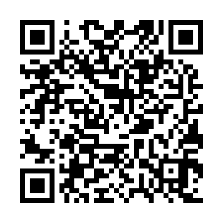 QR code for WWW910