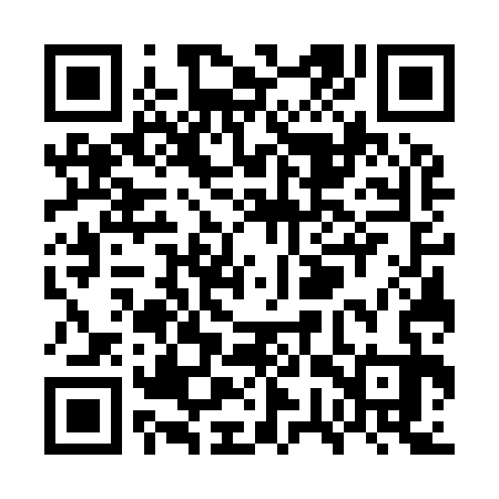 QR code for WWW933