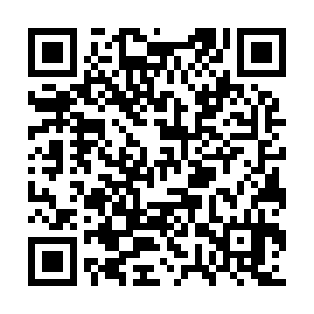 QR code for WWW934