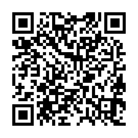 QR code for WWW991