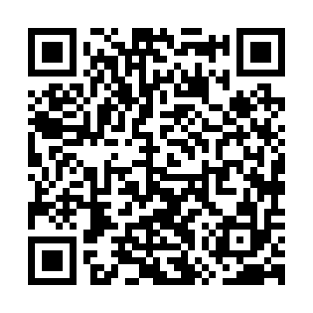 QR code for WWX212