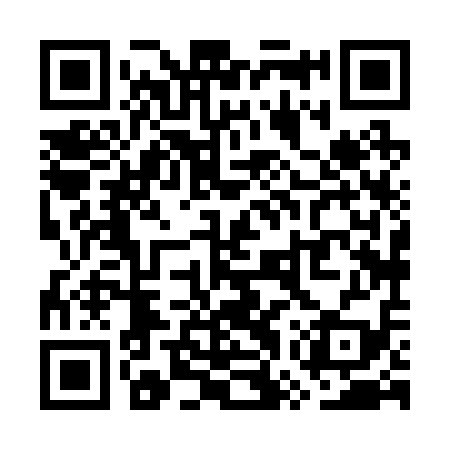 QR code for WWX219