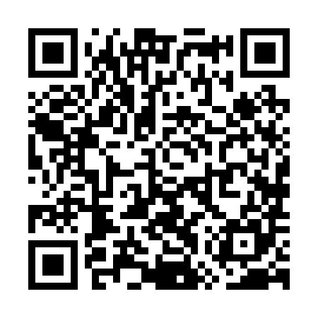 QR code for WWX285