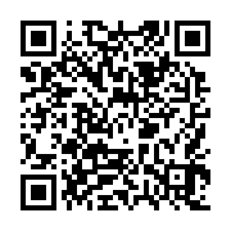 QR code for WWX343