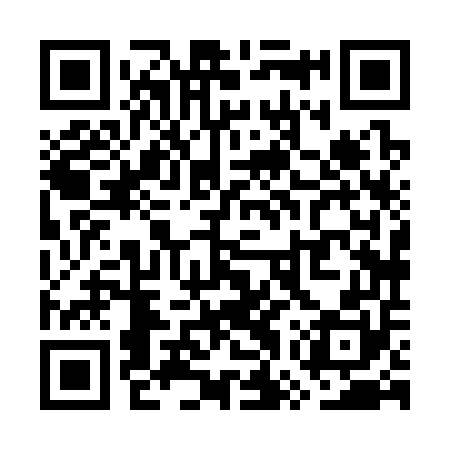 QR code for WWX350