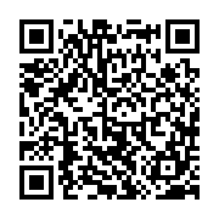 QR code for WWX354