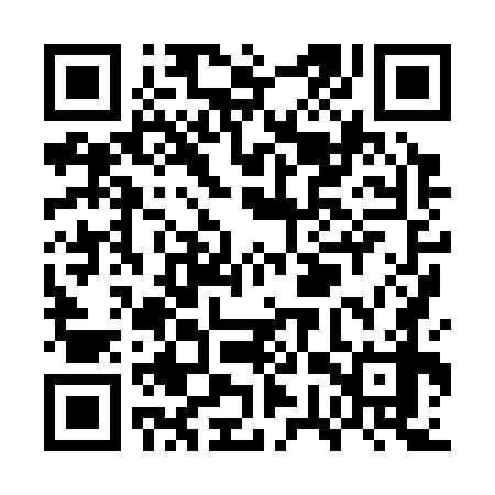 QR code for WWX378