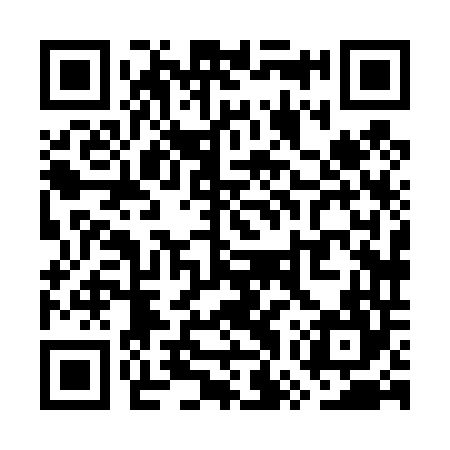 QR code for WWX444