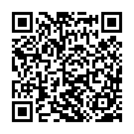 QR code for WWX445