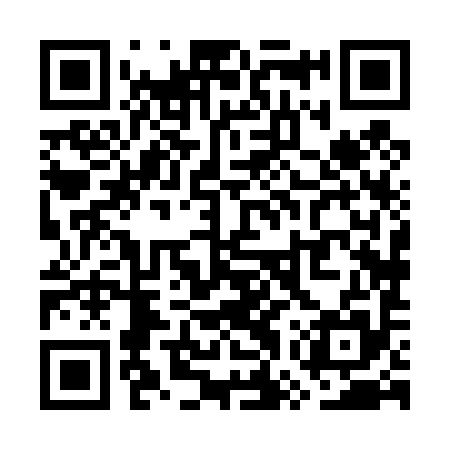 QR code for WWX495