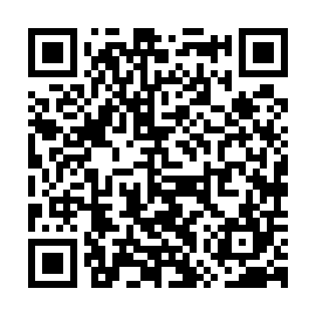 QR code for WWX504