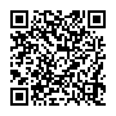 QR code for WWX572