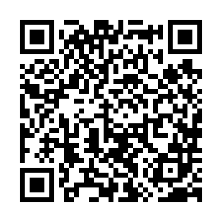 QR code for WWX682