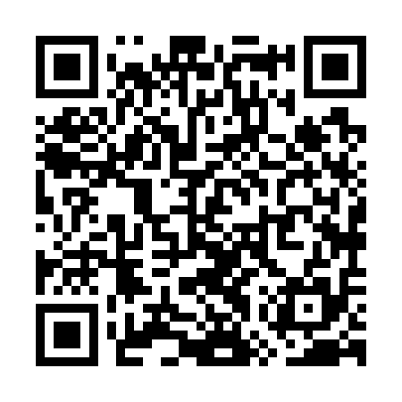 QR code for WWX715