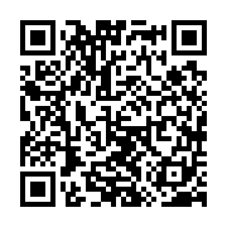 QR code for WWX751