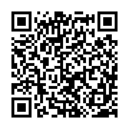QR code for WWX792