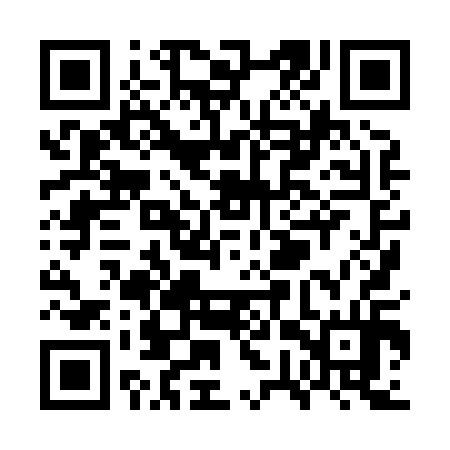 QR code for WWX814