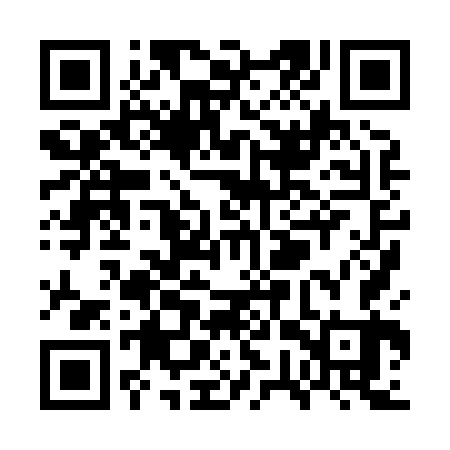 QR code for WWX863