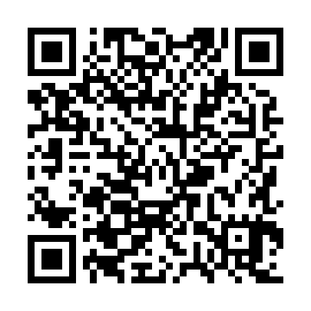 QR code for WWX885