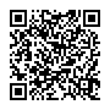 QR code for WWX906
