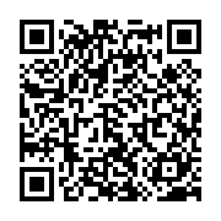 QR code for WWY025