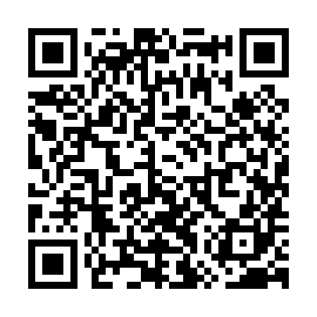 QR code for WWY080