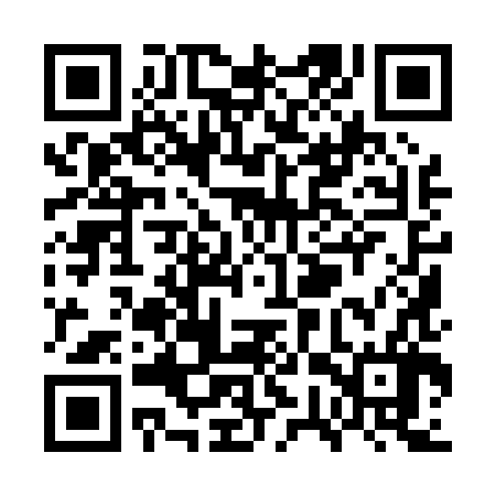 QR code for WWY086