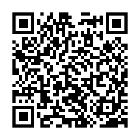 QR code for WWY091
