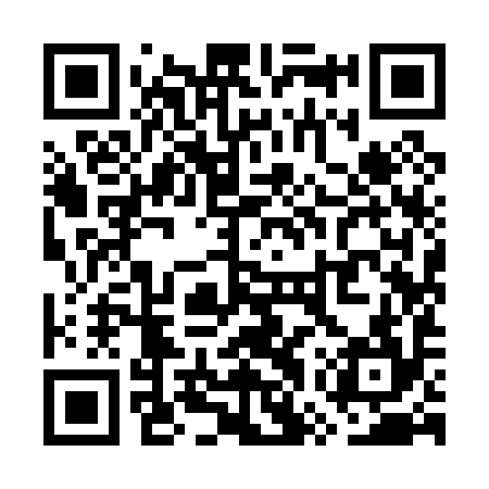 QR code for WWY094