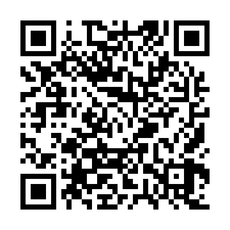 QR code for WWY168