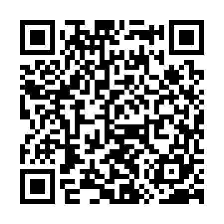 QR code for WWY365