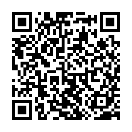 QR code for WWY381