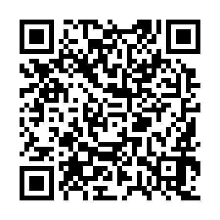 QR code for WWY392