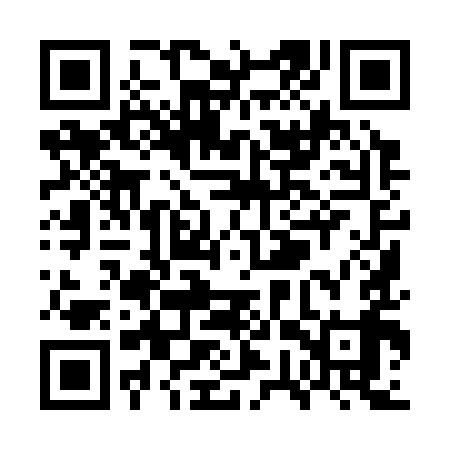 QR code for WWY399