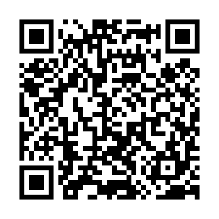 QR code for WWY494