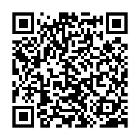 QR code for WWY529