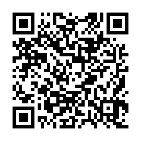 QR code for WWY567
