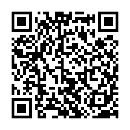 QR code for WWY591