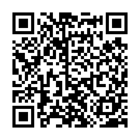 QR code for WWY605